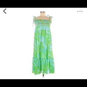 Lily Pulitzer Dress size M